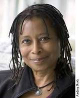 Alice Walker