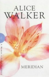 Alice Walker