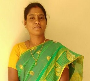 Dr Jothi