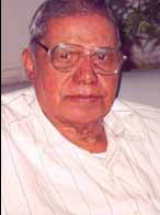 Palanivelu, A Pioneer among Singapore Tamil Writers