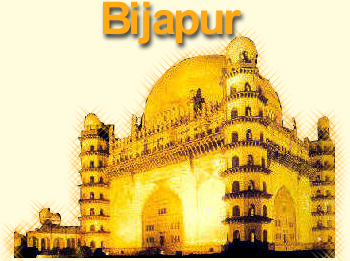 Bijapur