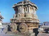 Hampi