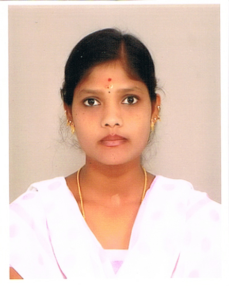 Bharathi