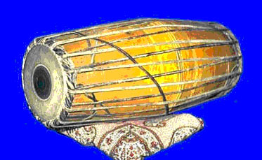 mridangam.jpg