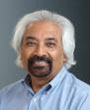 Sam Pitroda, Chairman, NKC