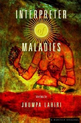 Interpreter of Maladies