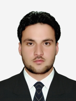 Muhammad Naeem Yaqubi