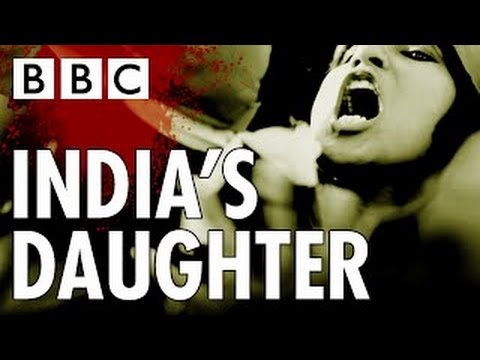 India's Daughter