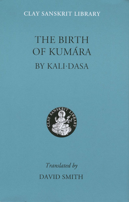 The Birth of Kumaara