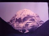 Mount Kailash