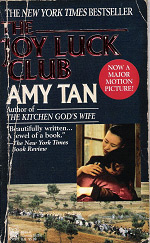 The Joy Luck Club