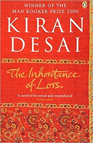 Inheritance of Loss