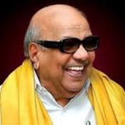 Kalaignar