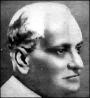 Motilal Nehru