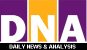 DNA Daily Newspaper