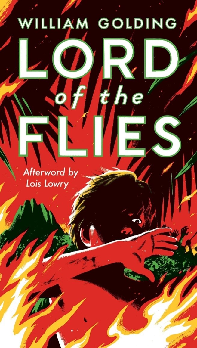 Lordoftheflies