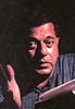 Girish Karnad